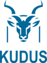 Kudus