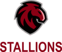 Stallions