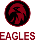 Eagles