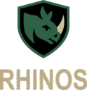 Rhinos