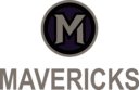 Mavericks