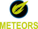 Meteors