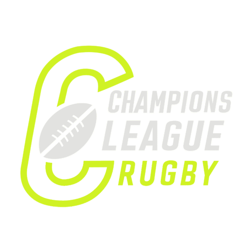 Champions Rugby League